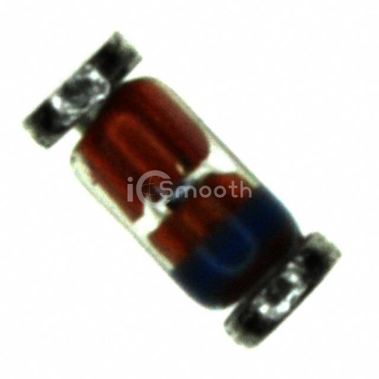 DL5242B-TP - Micro Commercial Co - Diodes - Zener - Single