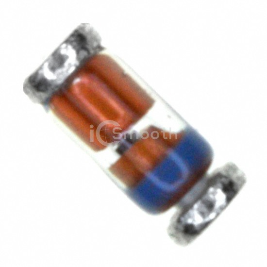 DL5249B-TP - Micro Commercial Co - Diodes - Zener - Single