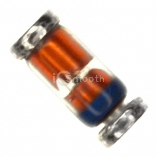 DL5255B-TP - Micro Commercial Co - Diodes - Zener - Single