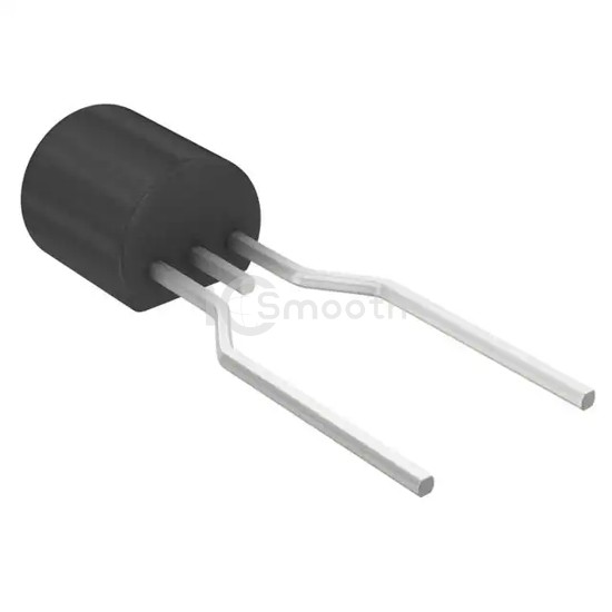 K2200E70AP - Littelfuse Inc. - Thyristors - DIACs, SIDACs