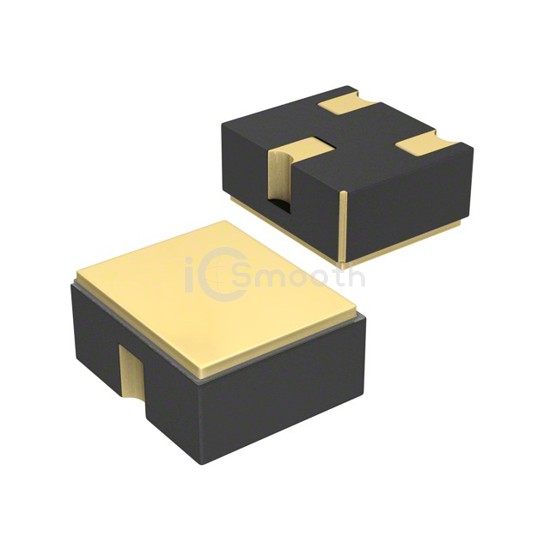 SZL2.0A - Microsemi Corporation - Diodes - Zener - Single