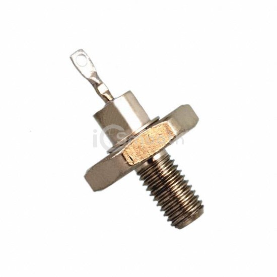 JAN1N3338B - Microchip Technology - Diodes - Zener - Single