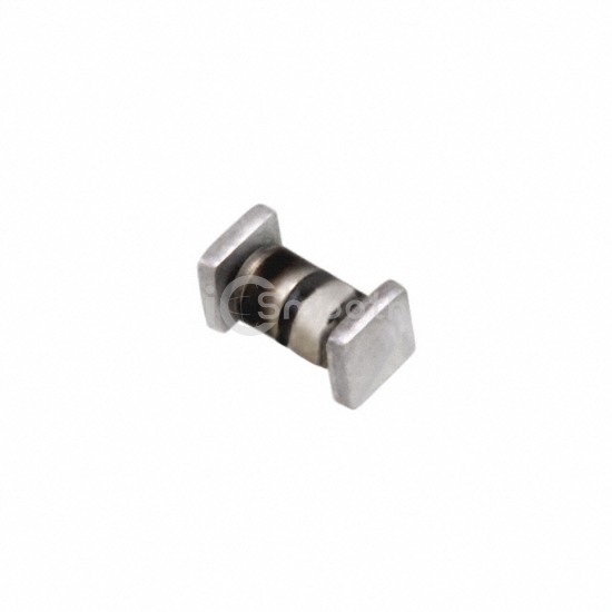 JANS1N4467US - Microchip Technology - Diodes - Zener - Single