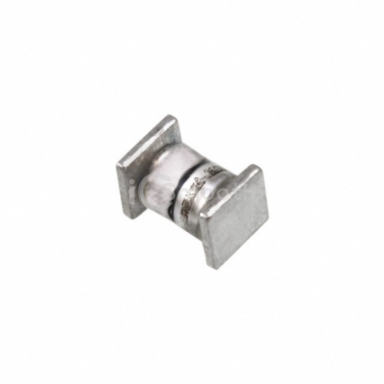 JANS1N4960US - Microchip Technology - Diodes - Zener - Single
