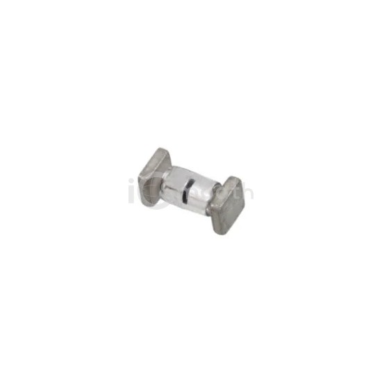 JANS1N6314US - Microchip Technology - Diodes - Zener - Single