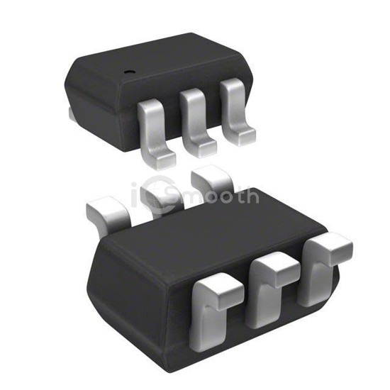 CMKTC825A BK - Central Semiconductor Corp - Diodes - Zener - Single