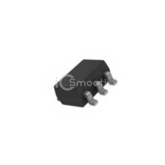 MMBZ5259B - Rectron USA - Diodes - Zener - Single
