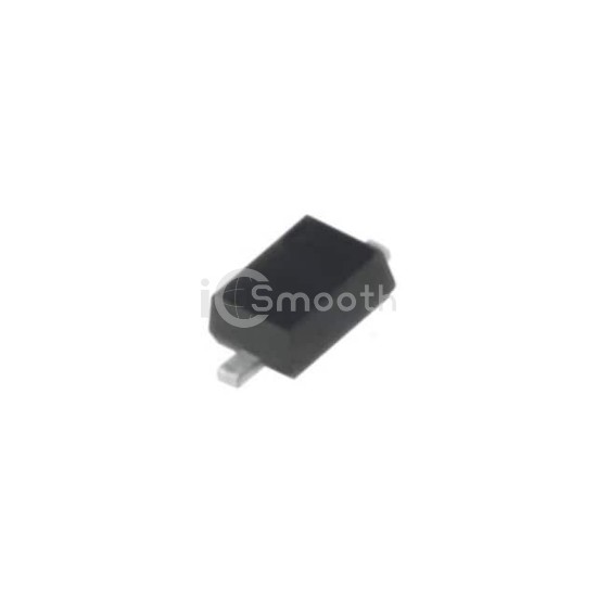 M3Z20VB - Rectron USA - Diodes - Zener - Single