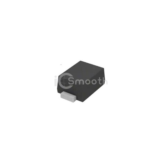 BZX984B56 - Rectron USA - Diodes - Zener - Single