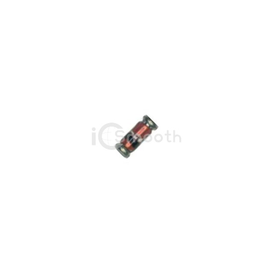 BZM55B33 - Rectron USA - Diodes - Zener - Single