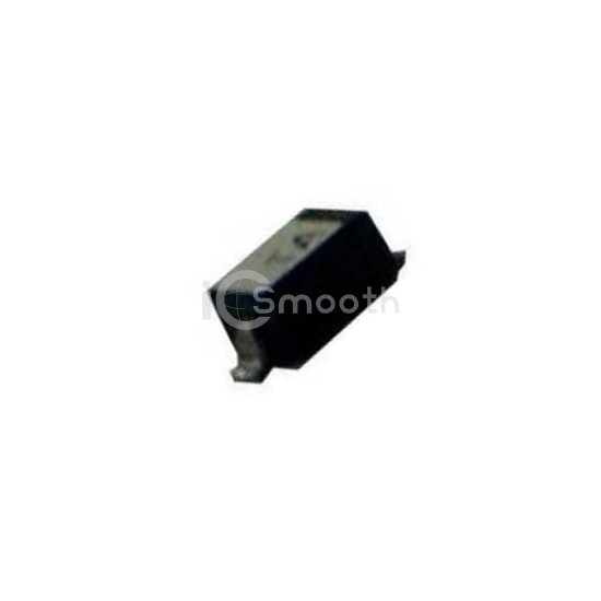 BZT52B39 - Rectron USA - Diodes - Zener - Single