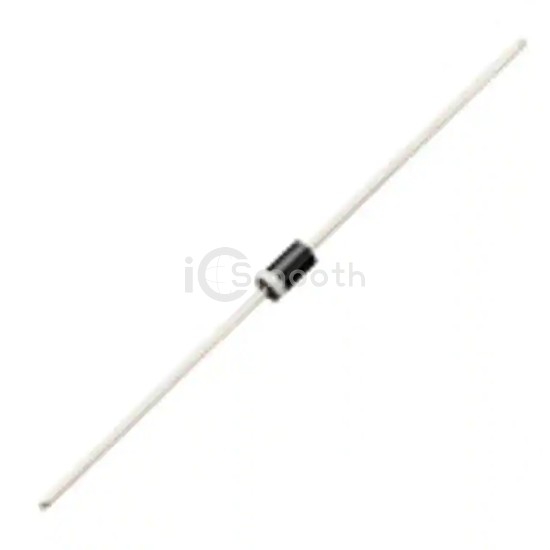 Z100B - Rectron USA - Diodes - Zener - Single