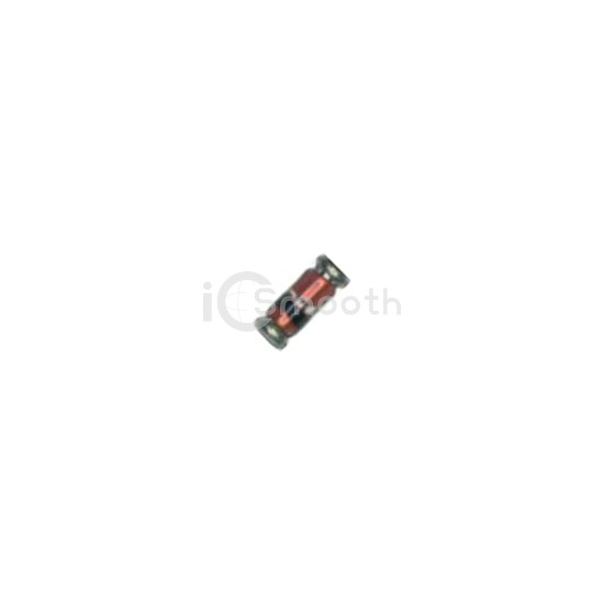 BZM55C8.2BSA - Rectron USA - Diodes - Zener - Single