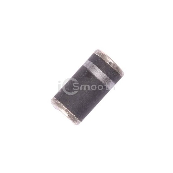 DL4728A - Rectron USA - Diodes - Zener - Single