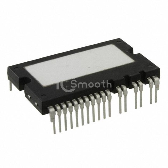 FNA40560 - onsemi - Power Driver Modules