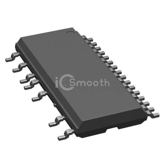 IM240S6Z1BALMA1 - Infineon Technologies - Power Driver Modules