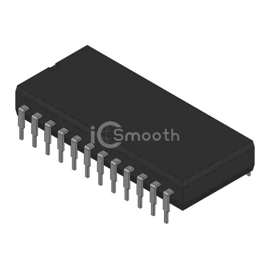 AM2976PC - Advanced Micro Devices - Memory - Controllers