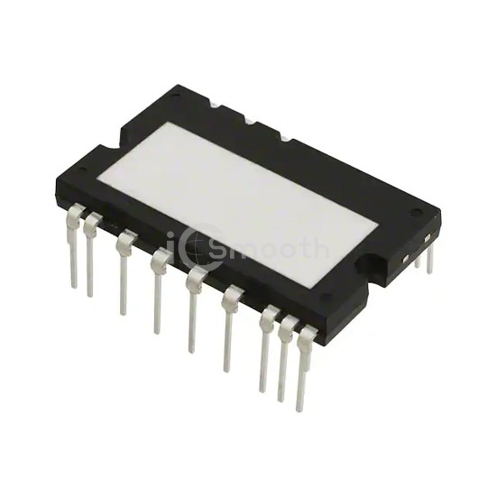 FNB41560 - onsemi - Power Driver Modules