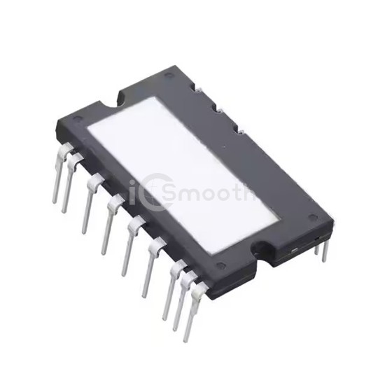 FND42060F2 - onsemi - Power Driver Modules