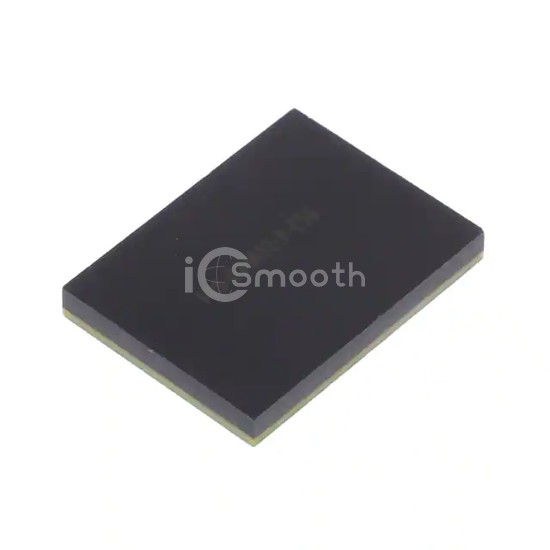 FBS-GAM02-P-C50 - EPC Space, LLC - Power Driver Modules