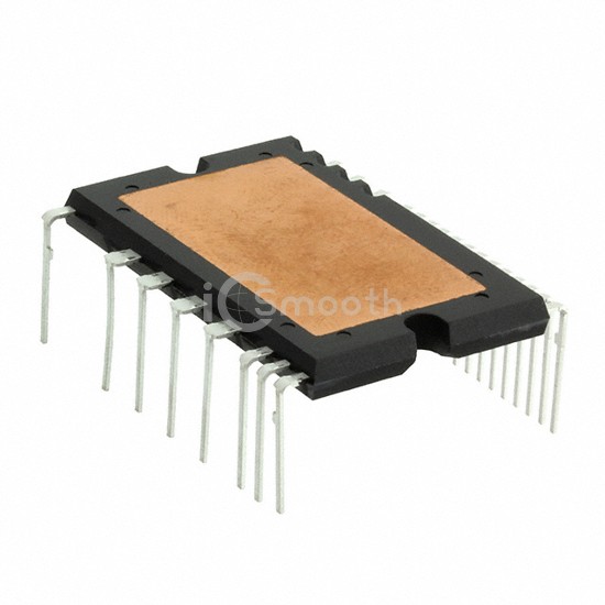 PSM03S93E5-A - Powerex Inc. - Power Driver Modules
