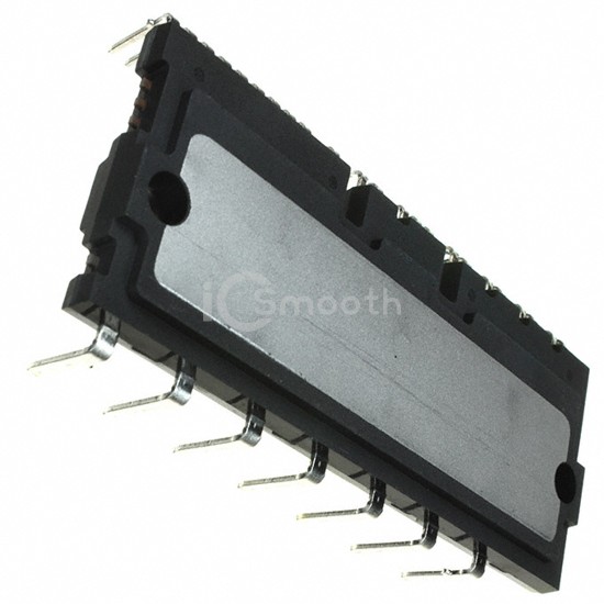 PS22A74 - Powerex Inc. - Power Driver Modules