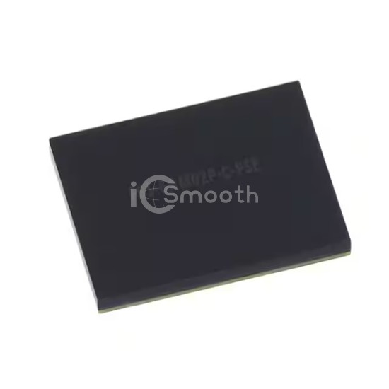 FBS-GAM02P-C-PSE - EPC Space, LLC - Power Driver Modules