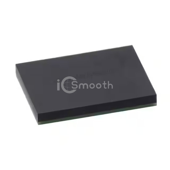 FBS-GAM04-P-C100 - EPC Space, LLC - Power Driver Modules