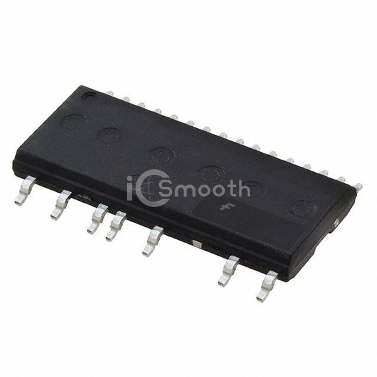 FSB50550ASE - onsemi - Power Driver Modules