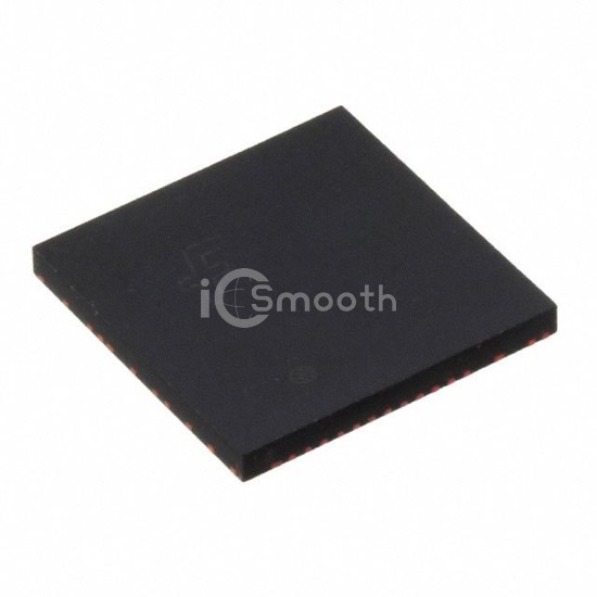 FSB70450 - onsemi - Power Driver Modules