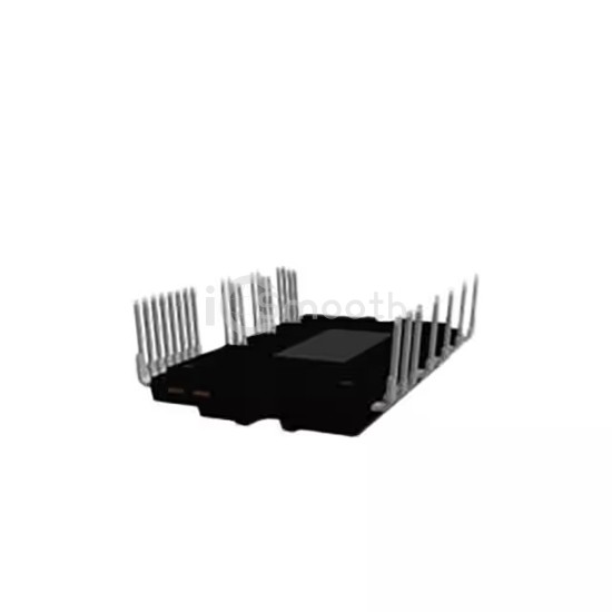 NFP36060L42T - onsemi - Power Driver Modules