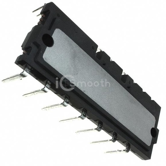 PS22A72 - Powerex Inc. - Power Driver Modules