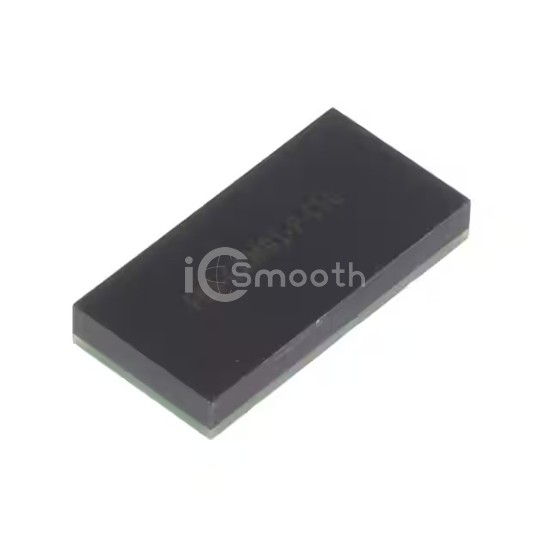 FBS-GAM01-P-C50 - EPC Space, LLC - Power Driver Modules