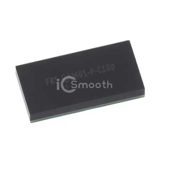 FBS-GAM01-P-C100 - EPC Space, LLC - Power Driver Modules