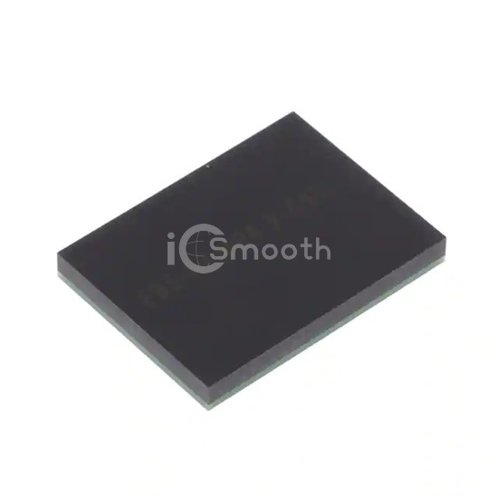 FBS-GAM04-P-C50 - EPC Space, LLC - Power Driver Modules