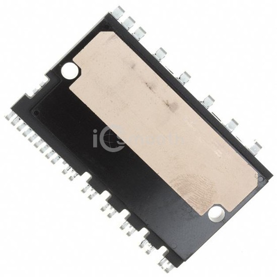 PS21765 - Powerex Inc. - Power Driver Modules