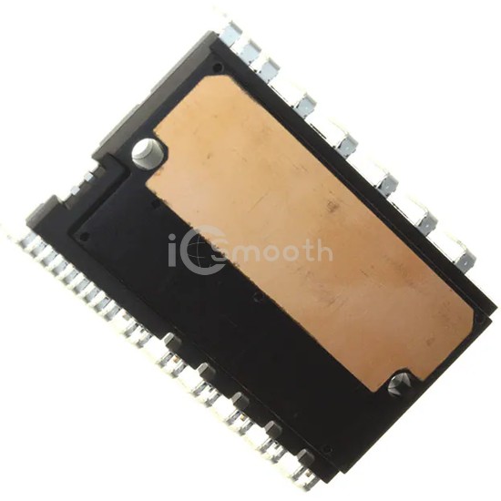 PS21767 - Powerex Inc. - Power Driver Modules