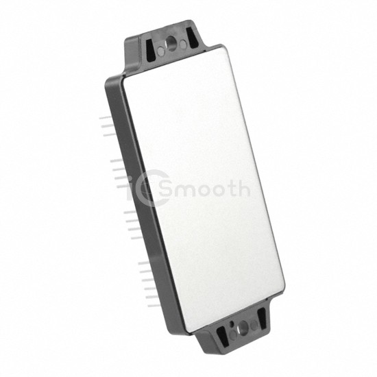 PM20CSJ060 - Powerex Inc. - Power Driver Modules