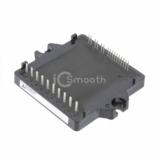 PS11033 - Powerex Inc. - Power Driver Modules
