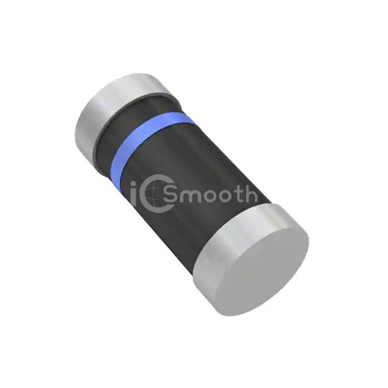 TMMDB3TG - STMicroelectronics - Thyristors - DIACs, SIDACs