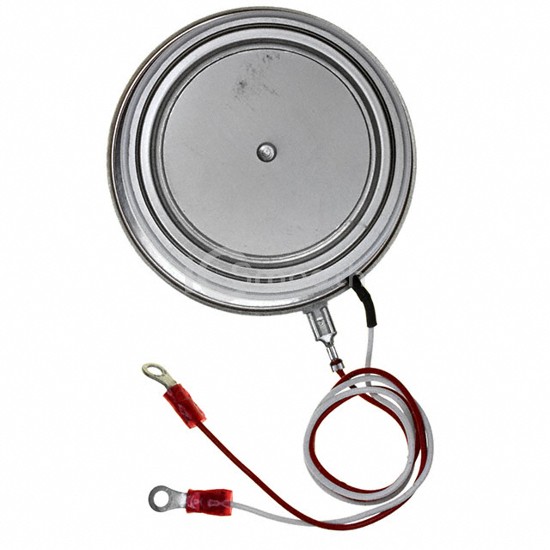T9G0161203DH - Powerex Inc. - Thyristors - SCRs - Modules