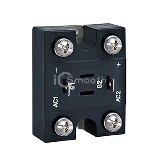 M505012V - Sensata-Crydom - Thyristors - SCRs - Modules