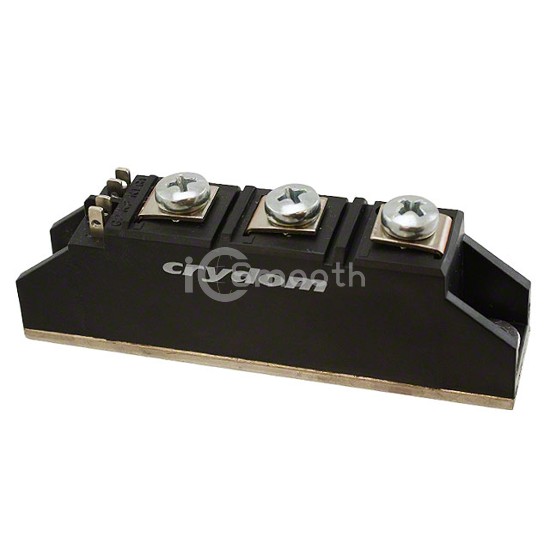 F1842SD1200 - Sensata-Crydom - Thyristors - SCRs - Modules