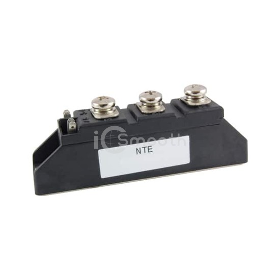 NTE5712 - NTE Electronics, Inc - Thyristors - SCRs - Modules