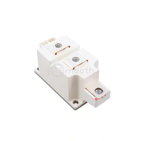 TD320N16SOFHPSA1 - Infineon Technologies - Thyristors - SCRs - Modules