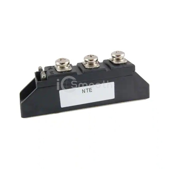 NTE5722 - NTE Electronics, Inc - Thyristors - SCRs - Modules