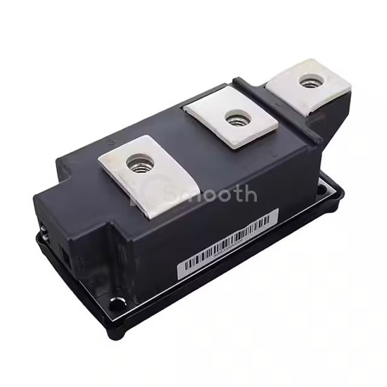 TD520N22KOFTIMHPSA1 - Infineon Technologies - Thyristors - SCRs - Modules