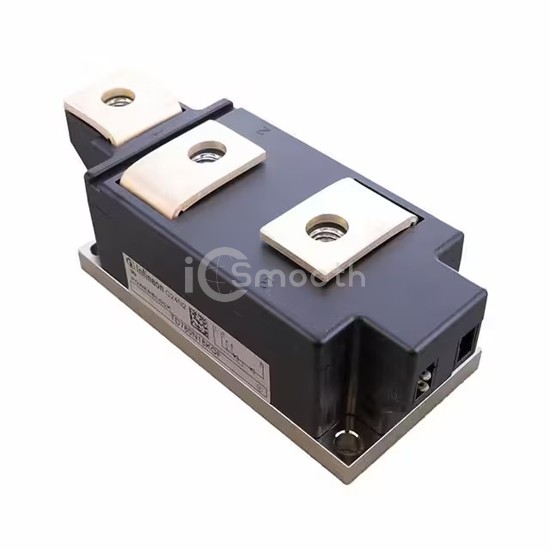 TD780N18KOFHPSA1 - Infineon Technologies - Thyristors - SCRs - Modules