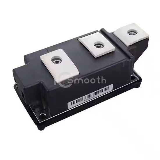 TD700N22KOFTIMHPSA1 - Infineon Technologies - Thyristors - SCRs - Modules