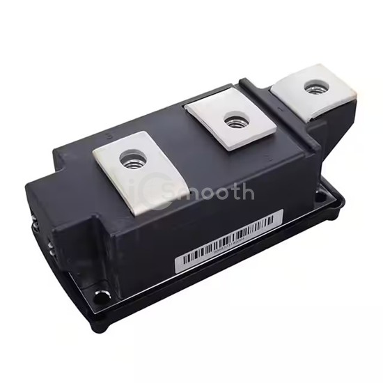 TT700N22KOFTIMHPSA1 - Infineon Technologies - Thyristors - SCRs - Modules